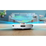 Philips Series 2000 XU2000/20 – Zbozi.Blesk.cz