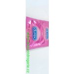 Durex Classic 100ks – Zbozi.Blesk.cz