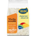 ARAX Rýžové vločky 300 g – Sleviste.cz