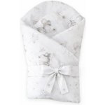 New Baby Dětská zavinovačka Cute mouse – Sleviste.cz