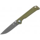 Kizer Begleiter V4458A2