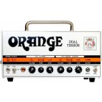 Orange DT30H – Sleviste.cz