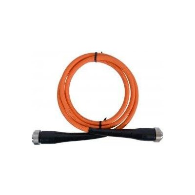 Makita kabel 4604DW – Hledejceny.cz