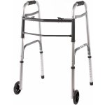 Kid-Man 01-3016W5 dvoukolové chodítko – Zboží Dáma