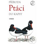 Betaxa Pexetrio: Ptáci – Zboží Mobilmania