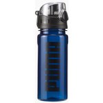 Lahev Puma TR Bottle Sportstyle 600 ml – Hledejceny.cz