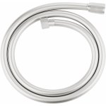 Grohe 28362DC1 – Zboží Mobilmania