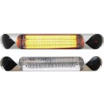 IQtherm Ig-Star 2000 W – Zboží Dáma IQtherm Ig-Star 2000 W – Zboží Dáma