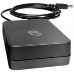 HP J8030A – Zboží Živě