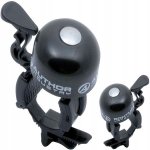 Author AWA 51 Černá – Zboží Dáma