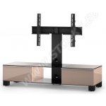 Sonorous MD 8140 – Zboží Dáma