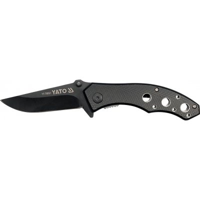YATO YT-76051 – Zboží Dáma