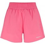 Craft Šortky Core Essence Short Women 1915943-745000 – Hledejceny.cz