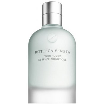 Bottega Veneta Essence Aromatique kolínská voda pánská 90 ml