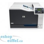 HP Color LaserJet CP5225n CE711A – Hledejceny.cz