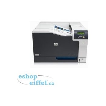 HP Color LaserJet CP5225n CE711A