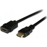 StarTech HDEXT2M – Hledejceny.cz