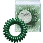 INVISIBOBBLE C U Later Alligator 3ks Spirálová gumička – Zboží Mobilmania