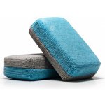 Mazlík jemný aplikátor – Zboží Mobilmania