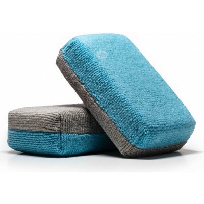 Mazlík jemný aplikátor – Zboží Mobilmania