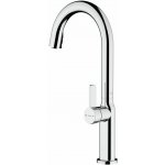 Teka Oval 116030062 – Hledejceny.cz