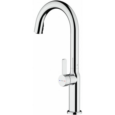 Teka Oval 116030062 – Hledejceny.cz