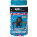 MASTERsil Vločkovač 1 kg – Hledejceny.cz