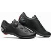 Boty na kolo Sidi Fast black/black