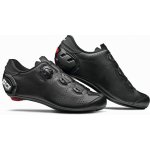 Sidi Fast black/black – Sleviste.cz