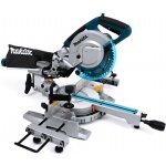 Makita LS0815FLN – Zboží Dáma