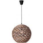 Nova Luce 9587121 – Zbozi.Blesk.cz