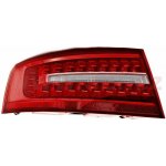 VALEO AUDI A6 08- zad. světlo LED (sedan) vnější komplet , L – Hledejceny.cz