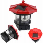 Globo 33577-3 – Zboží Dáma