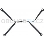 Thule Jog Wheel Storage Strap 17-X 40292045 – Zboží Mobilmania