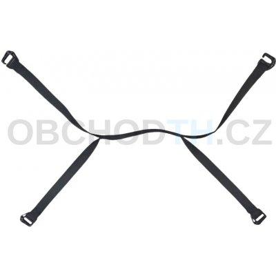 Thule Jog Wheel Storage Strap 17-X 40292045 – Zboží Mobilmania