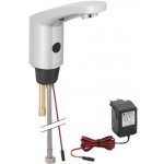 Geberit 185 IR 116.135.21.1 – Hledejceny.cz