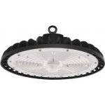 Emos LED průmyslové závěsné svítidlo HIGHBAY ASTER 60° 200W – Zboží Mobilmania