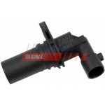 Generátor impulsů, klikový hřídel FAST FT75531 – Hledejceny.cz