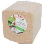 Zolux Podestýlka RodyWood Nature 165 l – Zboží Dáma