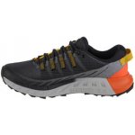 Merrell Agility Peak 4 – Sleviste.cz