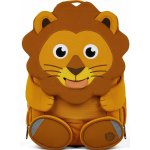 Affenzahn Lion Large yellow – Sleviste.cz