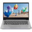 Lenovo IdeaPad S340 81NB00C0CK