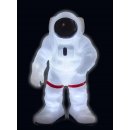 Brainstorm Toys Svítící astronaut noční světlo