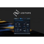 iZotope RX 11 Elements – Zboží Živě