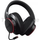 Creative Sound BlasterX H6