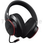 Creative Sound BlasterX H6 – Hledejceny.cz