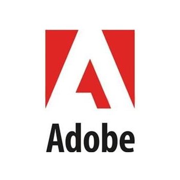 Adobe Acrobat Standard 2020 CZ WIN, BOX (65310928)