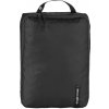 Obal na oděv a obuv Eagle Creek obal Pack-It Isolate Clean/Dirty Cube M black