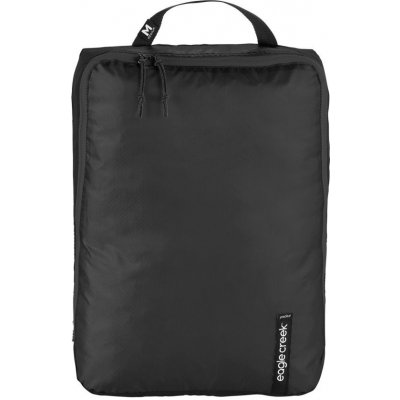 Eagle Creek obal Pack-It Isolate Clean/Dirty Cube M black