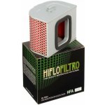 HIFLOFILTRO HFA1703 pro HONDA CB 750 F2 Seven Fifty (1992-2003) – Hledejceny.cz
